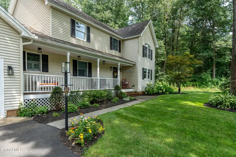 22 Oak View Drive, Moreau, NY 12828 - Image #3