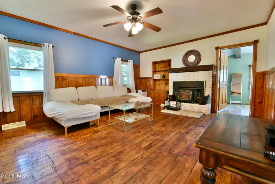 5773 Lake Road, Galway, NY 12074 - Image #3