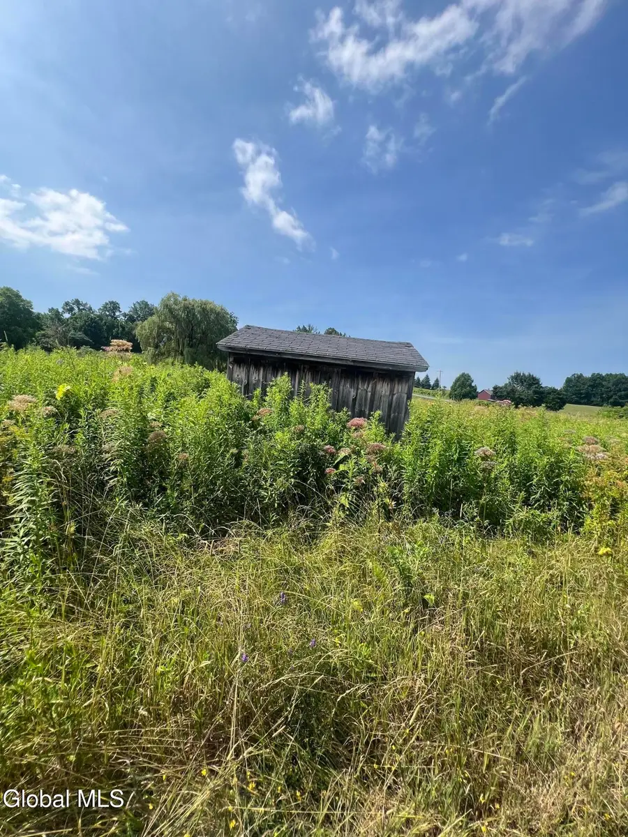 557 Old Sharon Road, Canajoharie, NY 13317 - Image #2