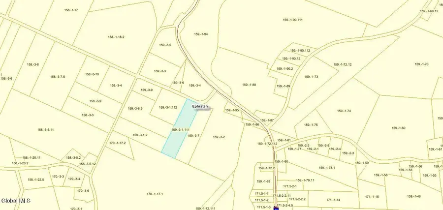 L1.111 Tillboro Road, Ephratah, NY 13452 - Image #2