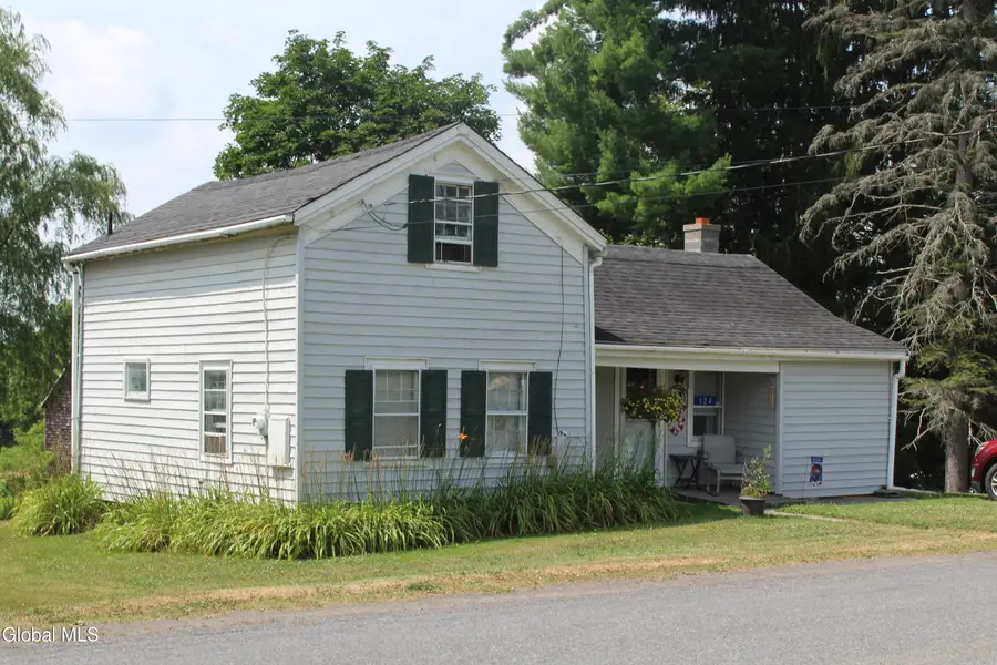 124 County Hwy 29a, Springfield Center, NY 13468 - Image #2