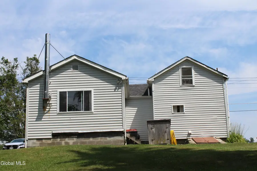 124 County Hwy 29a, Springfield Center, NY 13468 - Image #3