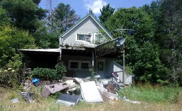 371 Persch Road, Bleecker, NY 12078 - Image #1