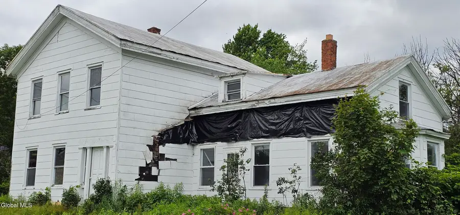 150 County Highway 112, Gloversville, NY 12078 - Image #2