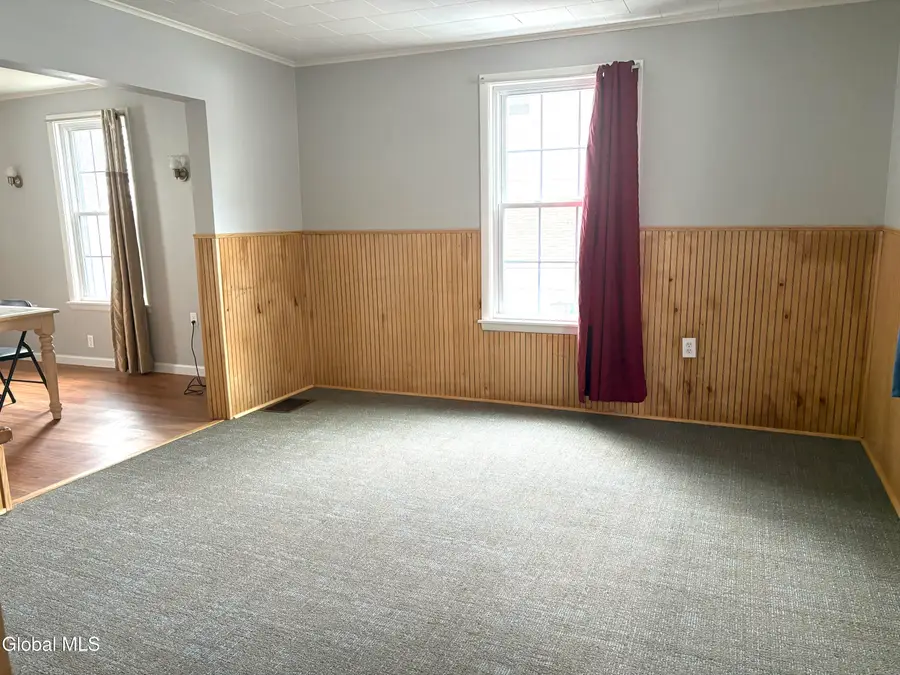 72 Park Street, Gloversville, NY 12078 - Image #3