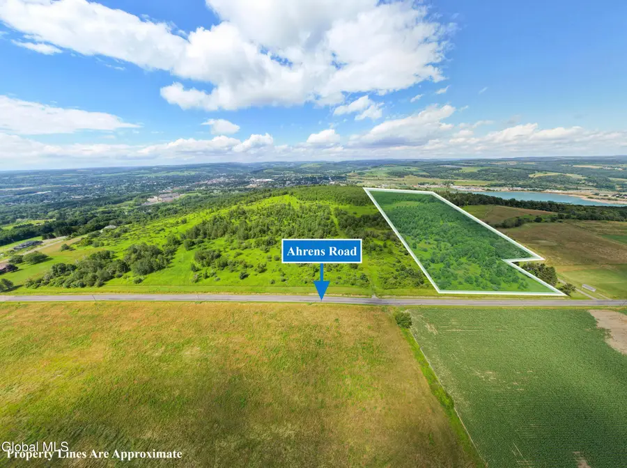 L9.1 Ahrens Road, Cortland, NY 13045 - Image #2