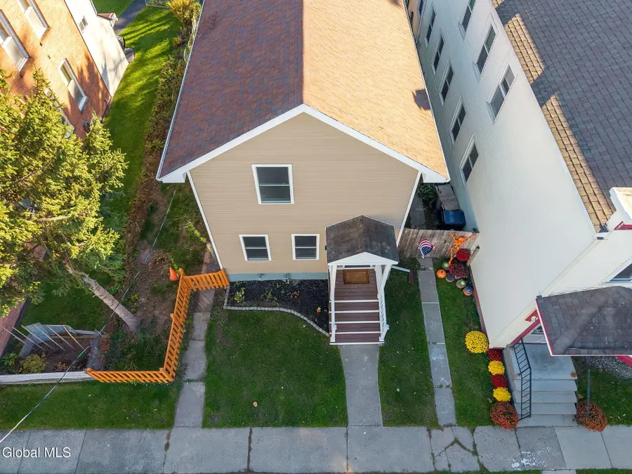 1006 24th Street, Watervliet, NY 12189 - Image #2