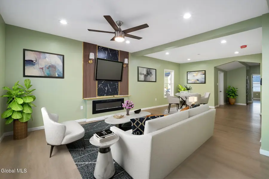 1006 24th Street, Watervliet, NY 12189 - Image #3