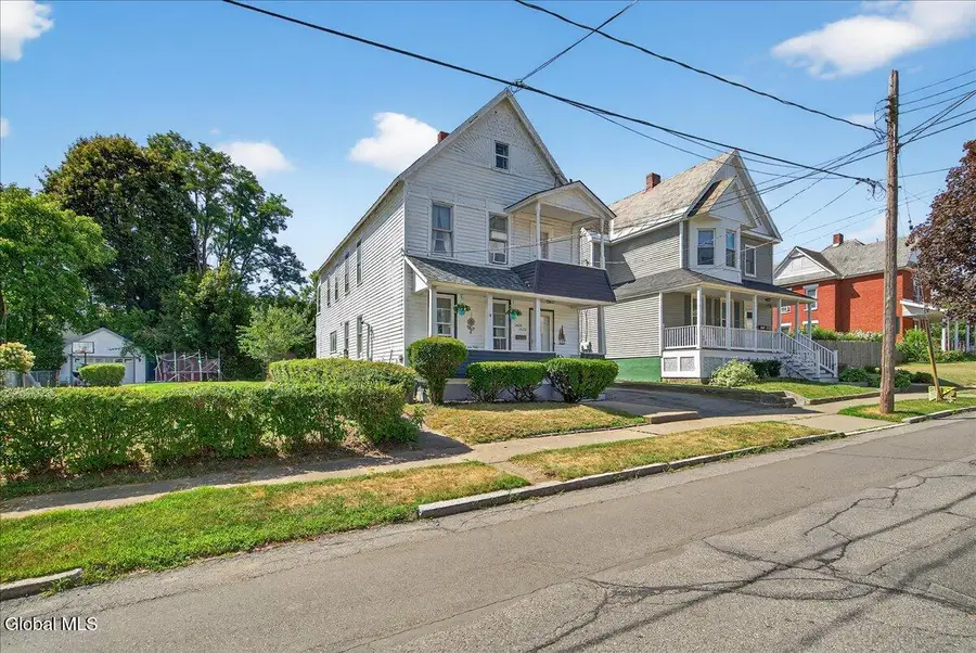 2026 Wabash Avenue, Schenectady, NY 12306 - Image #2