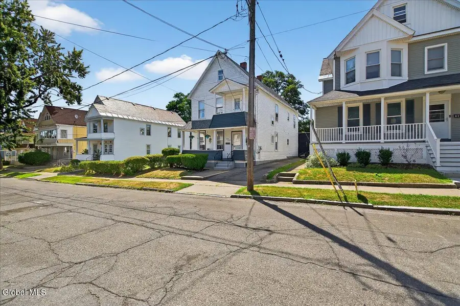 2026 Wabash Avenue, Schenectady, NY 12306 - Image #3