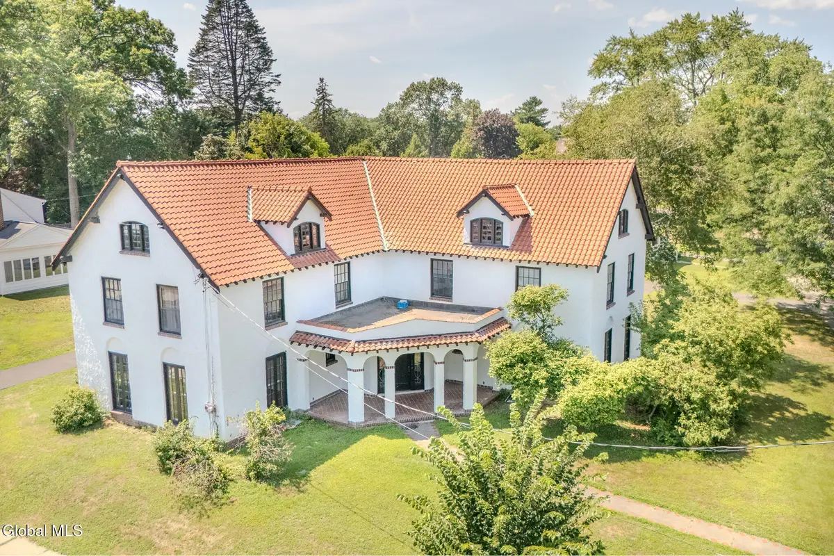 716 Western Avenue, Albany, NY 12203 - Image #1