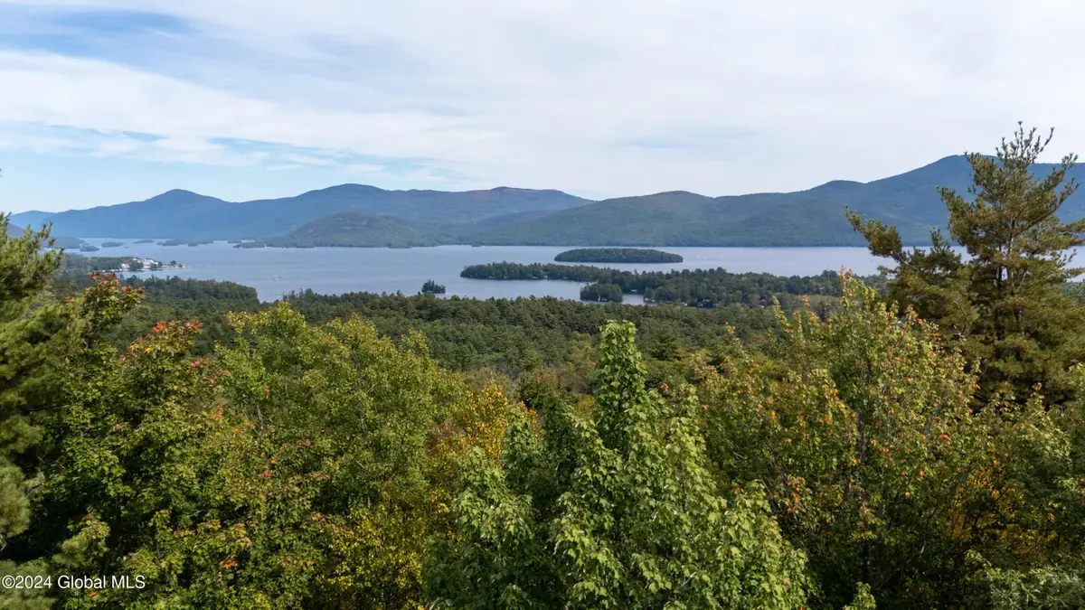 98 Longview Lane, Diamond Point, NY 12814 - Image #1