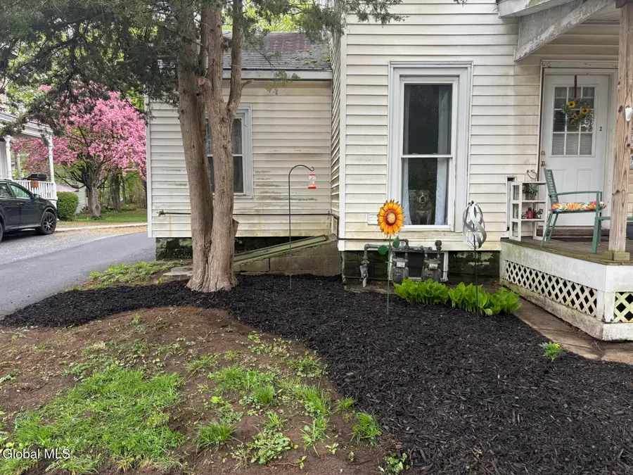 7 Traver Street, Glens Falls, NY 12801 - Image #2