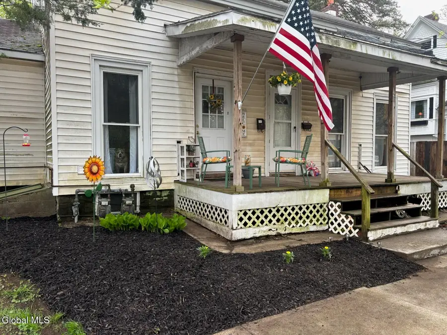 7 Traver Street, Glens Falls, NY 12801 - Image #3