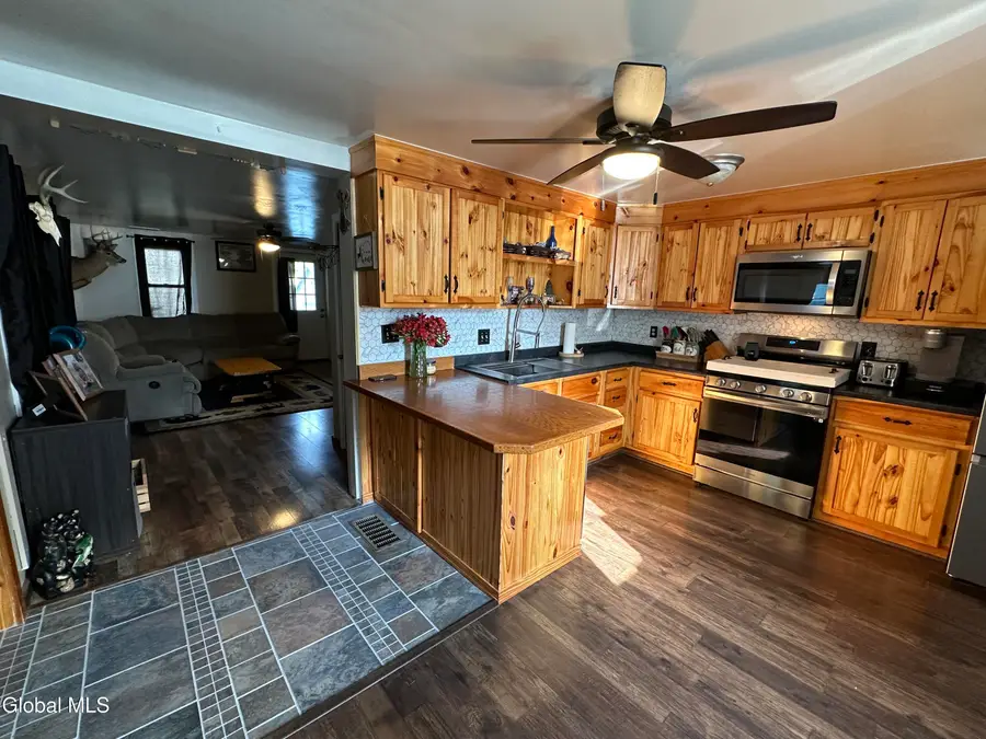 2 John Street, Ticonderoga, NY 12883 - Image #3