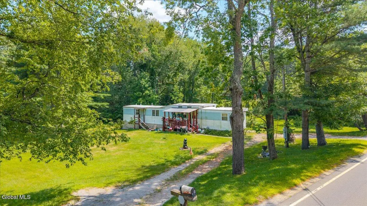 68 Heath Road, Corinth, NY 12822 - Image #1