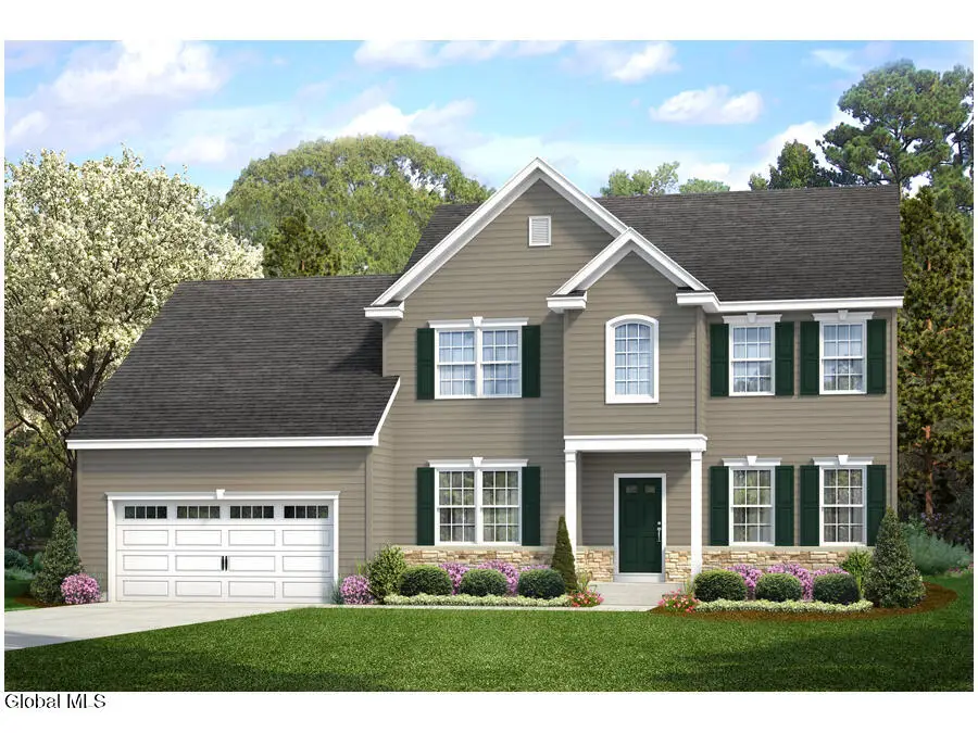 1A Fairmont Drive, Clifton Park, NY 12065 - Image #2