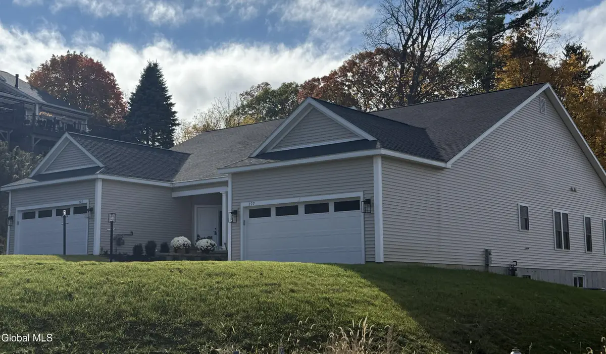 229 Cemetery Road, Troy, NY 12182 - Image #1