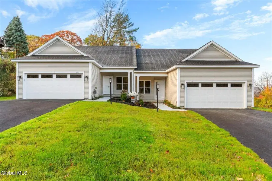 229 Cemetery Road, Troy, NY 12182 - Image #3