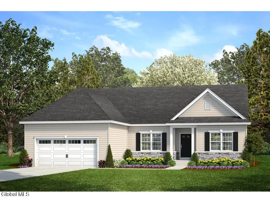 1B Spencer Street, Clifton Park, NY 12065 - Image #1