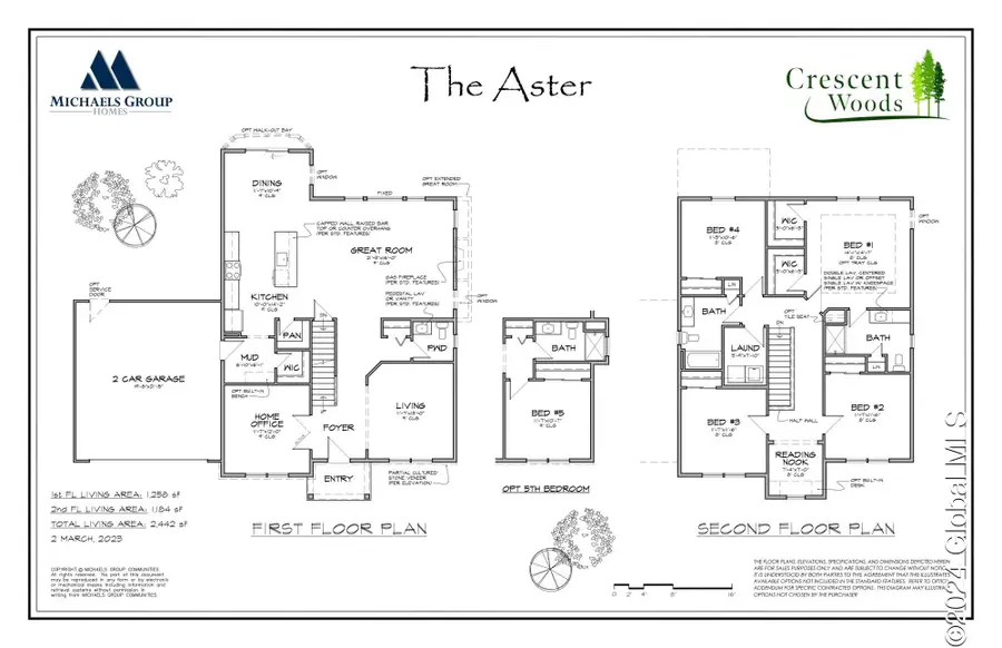 1E Fairmont Drive, Clifton Park, NY 12065 - Image #2