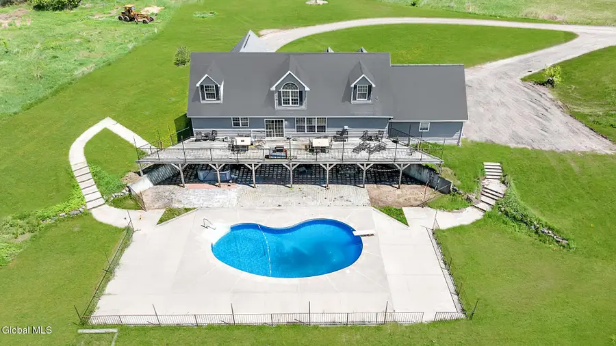 220 Anderson Circle, Fort Plain, NY 13339 - Image #2