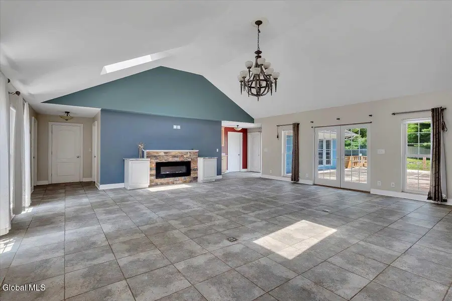 6990 State Route 158, Altamont, NY 12009 - Image #2