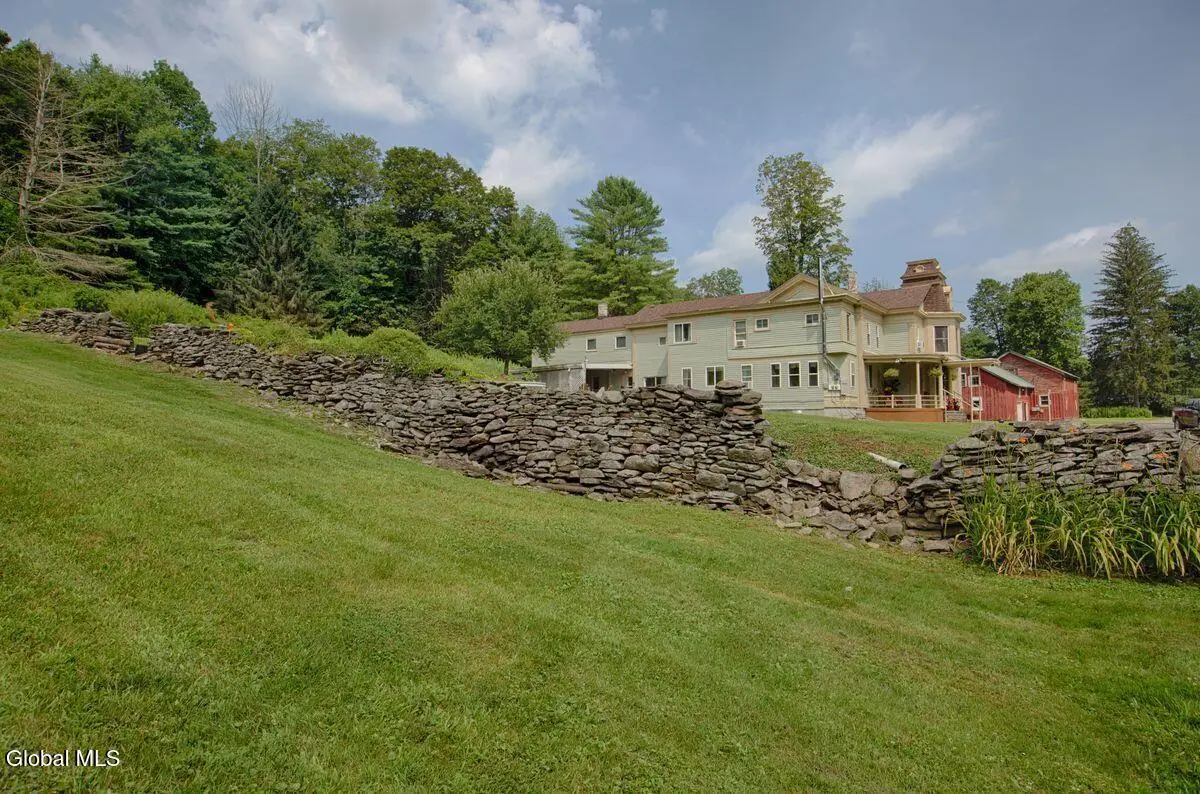 1317 County Highway 67, Hancock, NY 13783 - Image #1