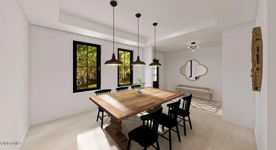 32 Heritage Way, Bethlehem, NY 12158 - #3