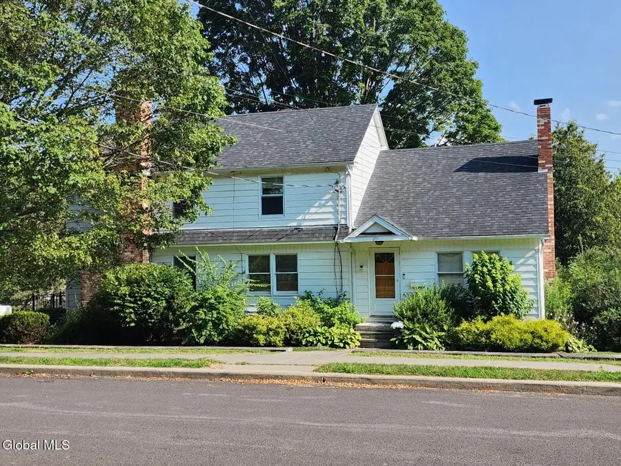 110 Madison Terrace, Cobleskill, NY 12043 - Image #2