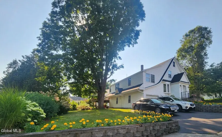 110 Madison Terrace, Cobleskill, NY 12043 - Image #3