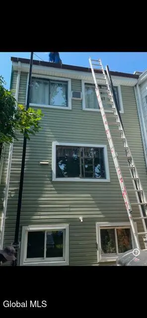 60 Grove Street, Newburgh, NY 12550 - Image #2