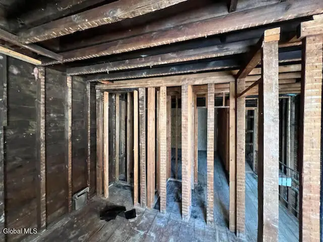 60 Grove Street, Newburgh, NY 12550 - Image #3