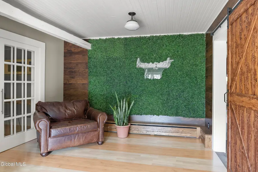 1977 State Route 295, Canaan, NY 12029 - Image #2