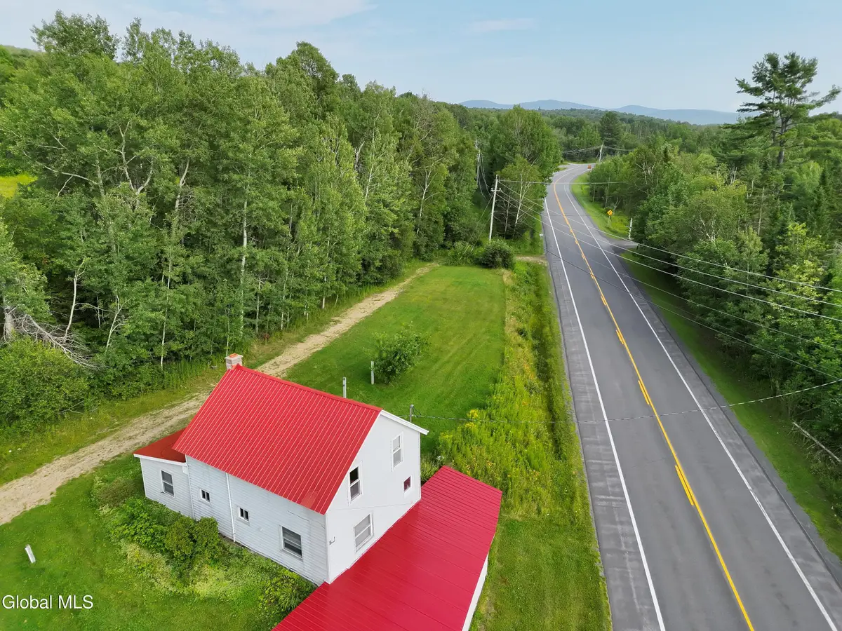 5524 State Route 374, Chateaugay, NY 12920 - Image #1