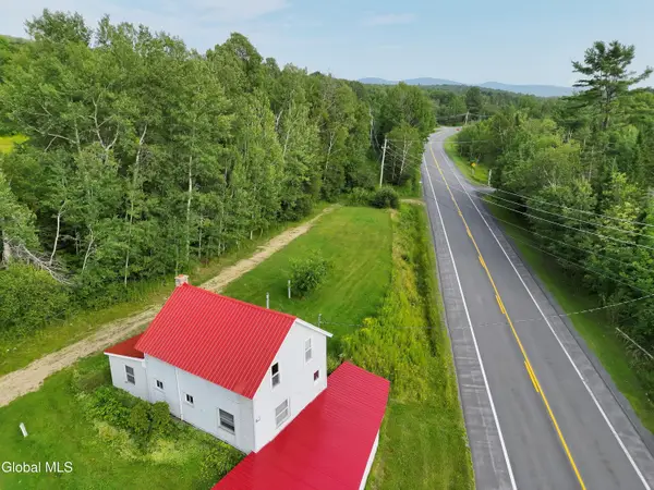 5524 State Route 374, Chateaugay, NY 12920