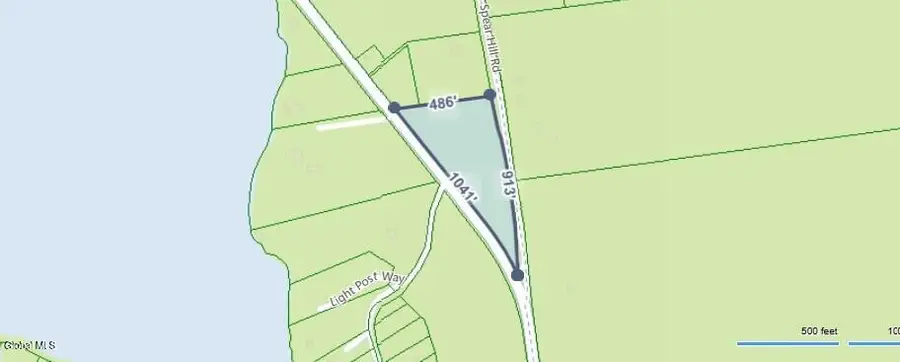 5524 State Route 374, Chateaugay, NY 12920 - Image #2