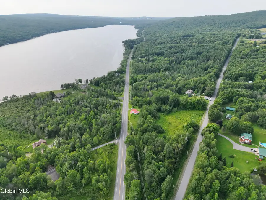 5524 State Route 374, Chateaugay, NY 12920 - Image #3