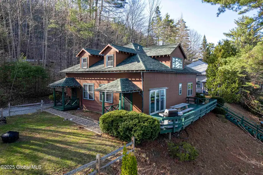 3 Alburnorm Way, Schroon, NY 12870 - Image #2