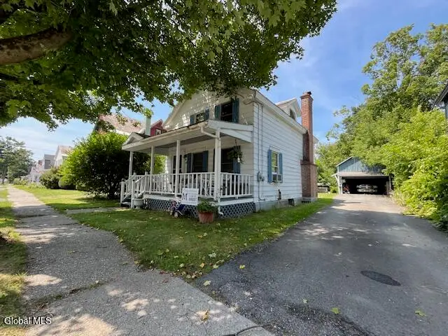 15 Nichol Street, Salem, NY 12865 - Image #2