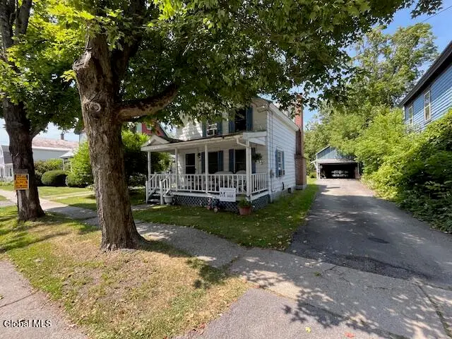 15 Nichol Street, Salem, NY 12865 - Image #3