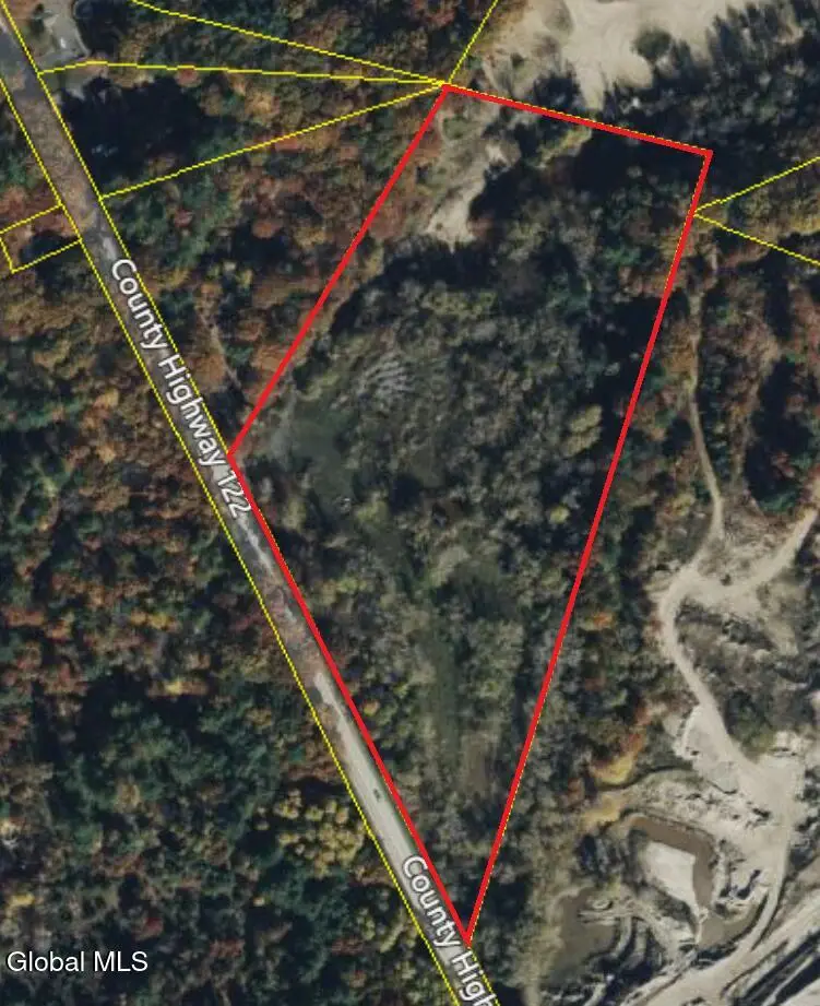 312 County Highway 122, Johnstown, NY 12095 - Image #2