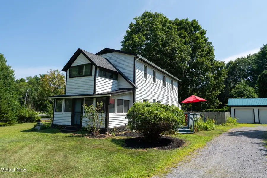 7 Jones Road, Wilton, NY 12866 - Image #2