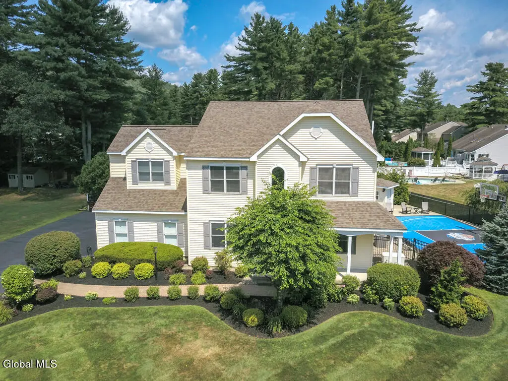 63 Sara-jen Drive, Queensbury, NY 12804 - Image #1