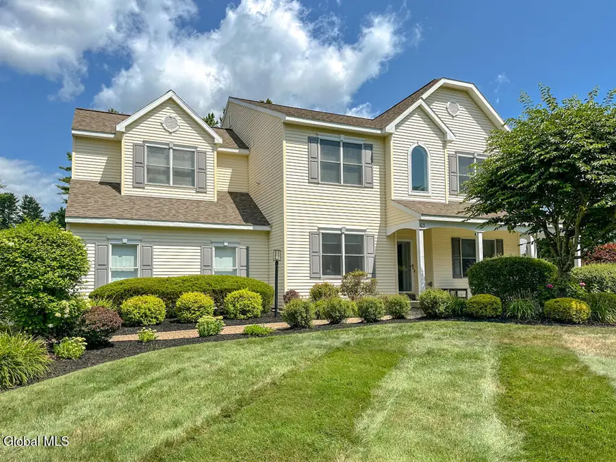 63 Sara-jen Drive, Queensbury, NY 12804 - Image #2