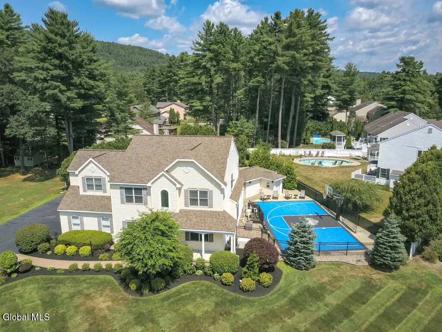 63 Sara-jen Drive, Queensbury, NY 12804 - Image #3