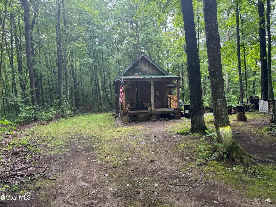 243 Mill Road, Saint Johnsville, NY 13452 - Image #2