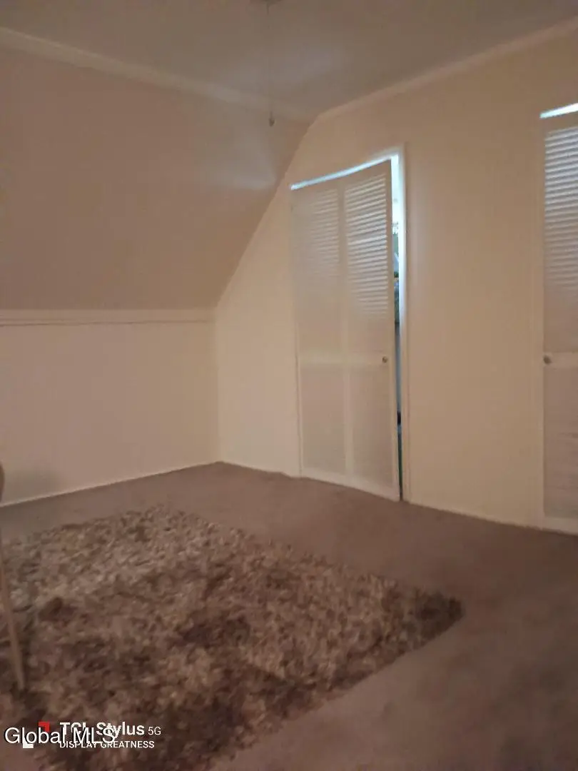 1318 Alden Place #1318, Schenectady, NY 12308 - Image #3