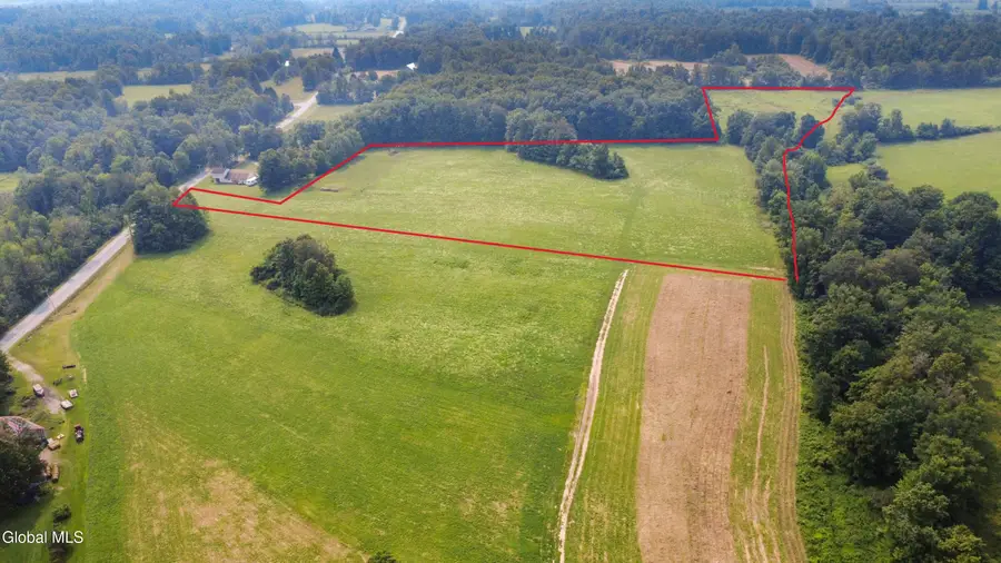 17.-2-7.4 Eaker Road, Palatine, NY 13339 - Image #3