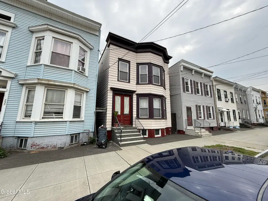 351 2nd Street, Albany, NY 12206 - Image #2
